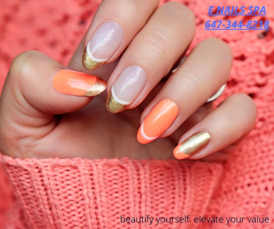 Gallery Nails