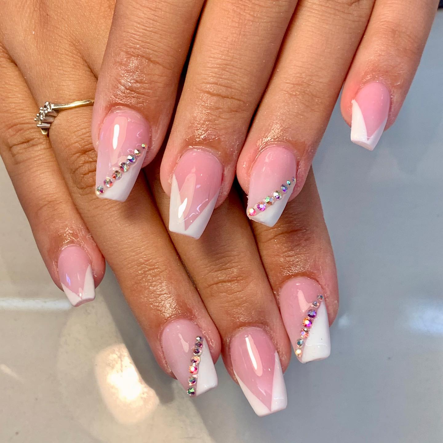 Gallery Nails